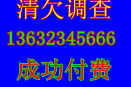 黔南专业催债公司的市场需求和前景分析